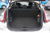 Nissan Juke 1.2 DIG-T