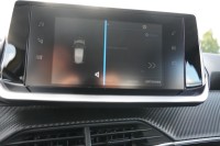 Peugeot 208 1.2 PureTech