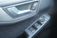 Ford Kuga 1.5 EcoBoost Cool & Connect