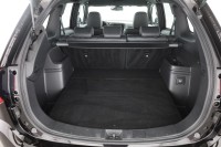 Mitsubishi Outlander 2.4 PHEV 4WD