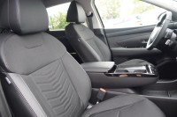 Hyundai Tucson 1.6 T-GDI Aut.