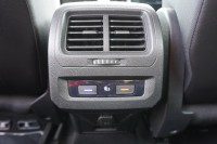 VW Touran 2.0 TDI R-Line