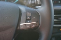 Ford Focus Turnier 1.0 EB mHev Aut.