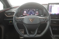 Cupra Leon ST 1.4 TSI e-Hybrid