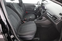Ford Fiesta 1.1 Cool & Connect
