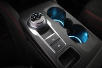 Ford Kuga 1.5 EB ST-Line Aut.