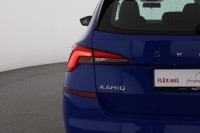 Skoda Kamiq 1.0 TSI Ambition