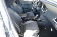 Kia pro_cee'd ProCeed GT-Line 1.5 T-GDI AT