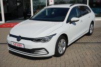 VW Golf VIII Variant 2.0 TDI Life