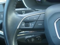 Audi Q3 35 2.0 TDI advanced