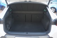 Cupra Formentor 1.4 e- Hybrid VZ