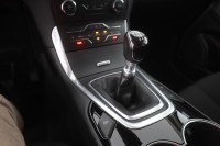Ford S-Max 2.0 EcoBlue Titanium