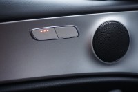 Mercedes-Benz E 300 E300 de T Avantgarde