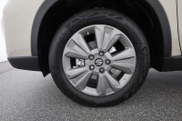 Suzuki Vitara 1.4 Comfort