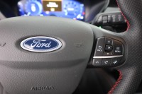 Ford Kuga 1.5 EB ST-Line X