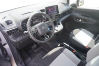 Citroen Berlingo 1.5 BlueHDi Shine