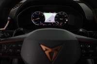 Cupra Formentor 2.0 TDI DSG 4Drive