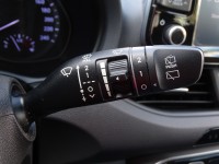 Hyundai i30 1.4 T-GDI