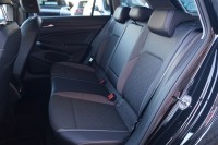 VW Golf VIII Variant 1.5 TSI Goal