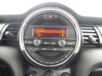 MINI ONE One 1.2