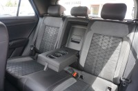 VW T-Roc 2.0 R-Line 4Motion