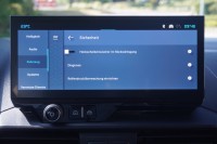 Citroen Berlingo M BlueHDi 130 Aut.