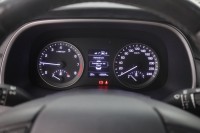 Hyundai Tucson 1.6 T-GDI