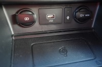 Hyundai Kona 1.6 Premium Hybrid 2WD