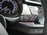 Skoda Fabia Combi 1.0 MPI Ambition