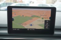 Audi A4 Avant 1.4 TFSI