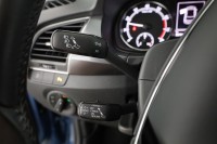 Skoda Fabia 1.0 TSI Clever
