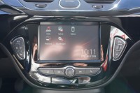 Opel Corsa E 1.4
