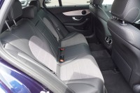 Mercedes-Benz C 180 C180 T Avantgarde