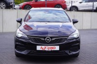 Opel Astra K Sports Tourer 1.2 Business