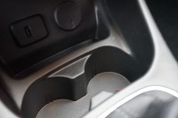 Opel Corsa E 1.4 Turbo Color Edition