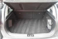 Hyundai BAYON Bayon 1.0 T-GDI Trend 2WD