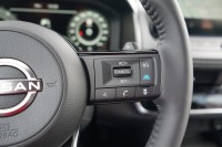 Nissan Qashqai Tekna+ 1.3 Dig-T Aut.