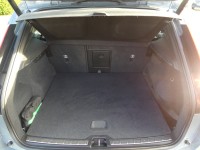 Volvo XC 40 XC40 1.5 Inscription 2WD