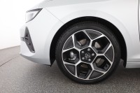 Opel Astra L ST 1.2 T Ultimate