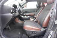 Mazda MX-30 