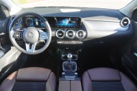 Mercedes-Benz B 200 B200 Progressive