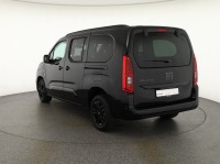 Fiat Doblo Kombi L2 1.5D Aut.