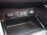 Hyundai Tucson 1.6 T-GDI N Line 2WD