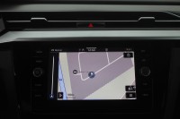 VW Arteon SB 2.0 TDI DSG 2x R-Line