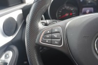 Mercedes-Benz C 250 C250 d T Avantgarde 4Matic