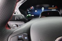 Ford Kuga 2.5 HEV ST-Line Aut.