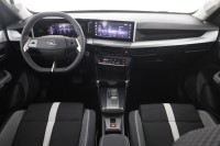 Opel Frontera 1.2 DI Turbo GS Hybrid Aut.