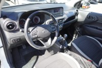 Hyundai i10 1.0 Edition 30