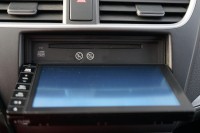 Honda Civic Tourer 1.8 Executive