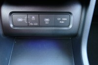 Hyundai Tucson 1.6T-GDI Facelift Aut
